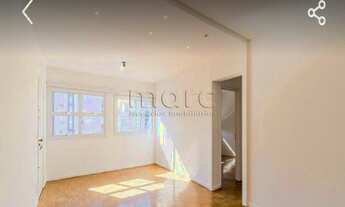 Imagem 4: SAO PAULO - Apartamento Padrão - ITAIM BIBI