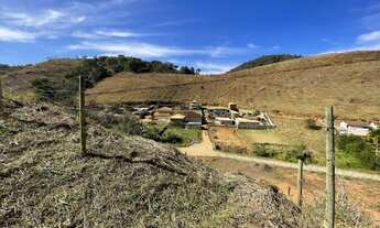 Imagem 5: Lote Plano Terreno / lote com venda por R$149.900