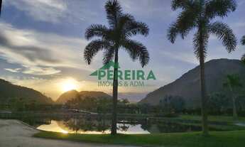 Imagem 2: Apartamento a venda em Rio de Janeiro