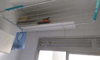 Imagem 15: Apartamento JARDIM PAULISTA SAO PAULO SP Brasil