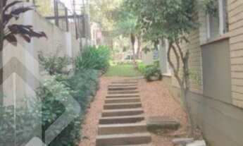 Imagem 7: PORTO ALEGRE - Apartamento Padrão - Auxiliadora