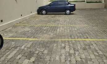 Imagem 7: ótimo kitnet prox Maria Lacerda