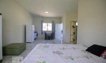 Imagem 5: Apartamento para Aluguel - Campeche, 1 Quarto, 40 m2