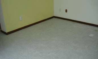 Imagem 2: Apartamento de 2/4 no imbui