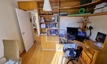 Imagem 7: Apartamento com 2 dormitórios à venda, 63 m² por R$ 600.000,00 - Icaraí - Niterói/RJ