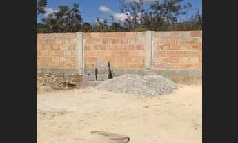 Imagem 7: Casa Padrão para Venda em Centro Esmeraldas-MG