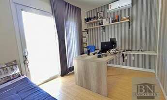 Imagem 7: Casa com 3 dormitórios à venda, 244 m² por R$ 2.000.000,00 - Jardim Europa - Santa Cruz do