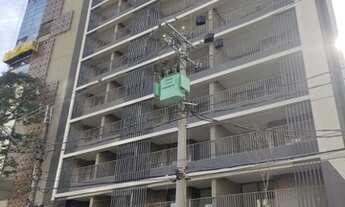 Imagem 4: Loja a venda nos Jardins - 100 m² - Tenha seu comércio no Zahle Jardins