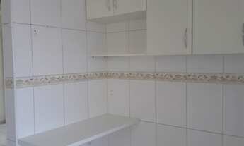 Imagem 6: Apartamento de 2 quartos com armários à venda no Jardim das Bandeiras - Campinas - SP