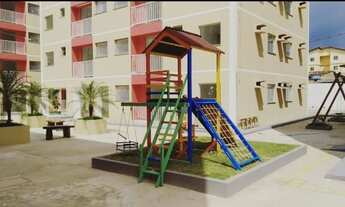 Imagem 7: Aluguel semi mobiliado (ilha dos guaras