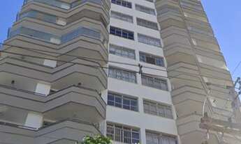 Imagem: Apartamento à venda, 3 quartos, sendo 1