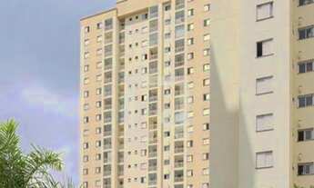 Imagem 5: APARTAMENTO - BARRA FUNDA - SP