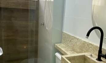 Imagem 2: Chácara Brasil - 2 Quartos - Reformado