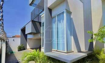 Imagem: Casa com 3 dormitórios à venda, 273 m²