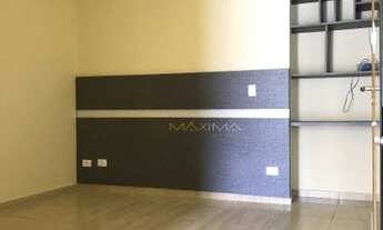 Imagem 11: Casa com 4 dormitórios à venda, 212 m² por R$ 950.000,00 - Vila Tupi - Praia Grande/SP