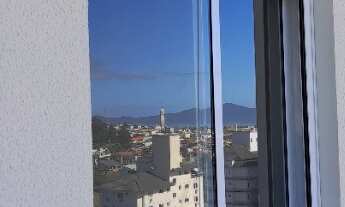 Imagem 2: Apto 03 quartos na Pedra Branca / Entrega em 2022