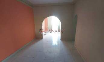 Imagem 2: Rio de Janeiro - Apartamento Padrão - Praça da Bandeira