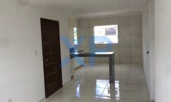 Imagem 5: DIVINOPOLIS - Apartamento Padrão - BELVEDERE