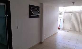 Imagem 5: Casa aluguel WhatsApp para * Helena