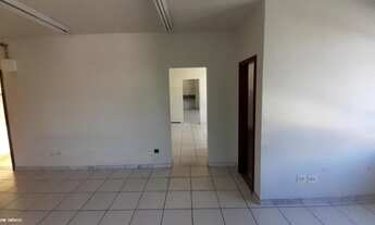 Imagem 6: Sala Comercial para Locação em Betim, Centro, 1 banheiro