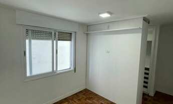Imagem 3: Apartamento em Vila Mariana