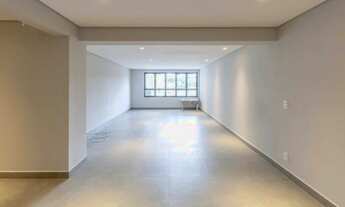 Imagem 5: Apartamento á venda no Centro de São Paulo