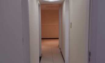 Imagem 4: Apartamento para venda possui 89 metros quadrados com 3 quartos em Paralela - Salvador - B