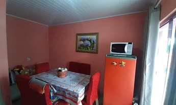 Imagem 5: Casa para Venda em Cocal do Sul, Jardim Elizabeth, 4 dormitórios, 2 banheiros, 2 vagas