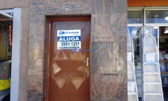 Imagem: Sala Comercial para locação, Centro, Jacareí