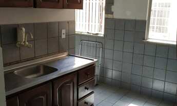 Imagem 3: Alugo AP Novo Tempo II