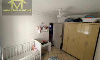 Imagem 4: Vila Velha - Apartamento Padrão - Brisamar