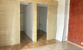 Imagem 2: COMERCIAL - VILA OLÍMPIA - SP