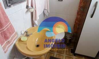 Imagem 6: Apartamento com excelente localização com 2 dormitórios à venda, 80 m² por R$ 300.000 - Ce