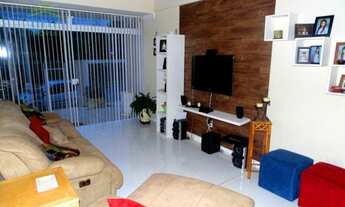 Imagem 4: Casa em Condomínio para Venda