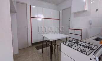 Imagem 4: SAO PAULO - Apartamento Padrão - ACLIMACAO