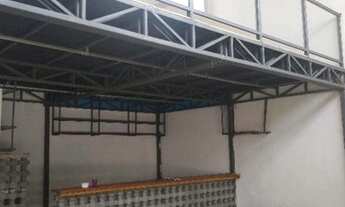 Imagem 3: LOJA COMERCIAL 70 M², 2 VAGA, À VENDA EM SÃO PAULO