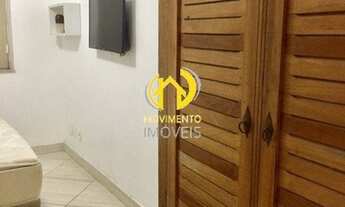 Imagem 4: RIO DE JANEIRO - Apartamento Padrão - Ipanema