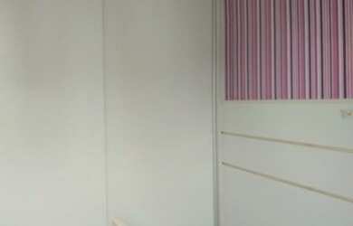 Imagem 15: Costa do Sol Apartamento com 3 dormitórios