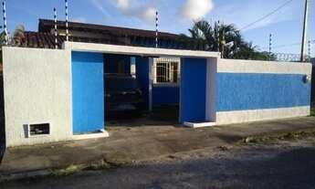 Imagem 2: Alugo Casa 2 dormitórios sendo 1 suite, Nova Esperança, Parnamirim