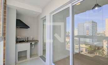 Imagem 7: Apartamento para Aluguel - Rudge Ramos, 2 Quartos, 65 m2