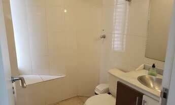 Imagem 6: Conj. Comercial na Vila Mariana- São Paulo, SP