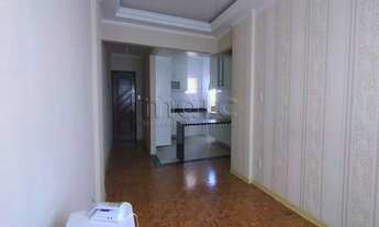 Imagem 2: SÃO PAULO - Apartamento Padrão - ACLIMACAO