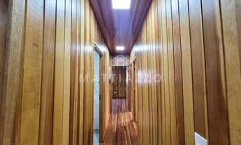 Imagem 6: LIMEIRA - Casa Padrão - Parque Residencial Roland III