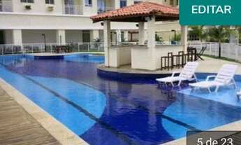 Imagem 4: Imperdível, Cittá Itapoan, Perfeito!