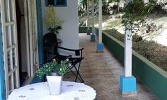 Imagem 5: CONDOMÍNIO COM 2 DORMITORIOS, 1 SÚITE E 4 VAGAS