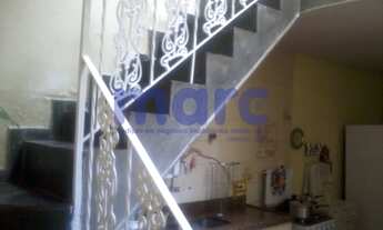 Imagem 5: SAO PAULO - Apartamento Padrão - LIBERDADE