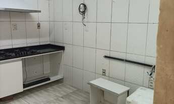 Imagem 4: Ponto comercial no cordeiro