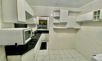 Imagem 4: Apartamento para venda possui 82 metros quadrados com 2 quartos em Centro - Torres - RS