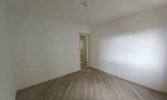 Imagem 6: Apartamento 72 metros com 3 dormitórios no Ipiranga