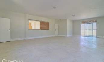 Imagem 2: Cobertura à venda em Rio de Janeiro